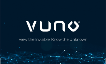 X-ray Lung AI